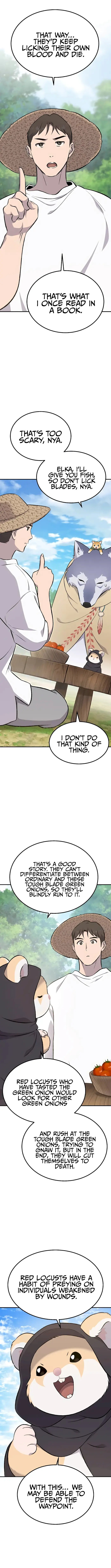 Solo Farming In The Tower - Chapter 65 image 10_optimized_optimized